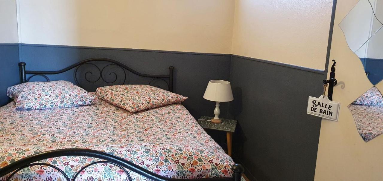 Au Coeur De La Barbacane ! Apt Avec Climatisation Apartment Carcassonne Luaran gambar